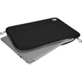 Photos Housse d'Ordinateur Portable - 15,6  - Noir