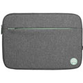 Photos Housse d'ordinateur portable - 15.6p - Gris