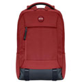 Photos Sac à dos - 16  - Rouge