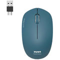 Photos Mouse Collection Wireless - Saphir