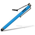 Photos Stylet pour tablette - bleu