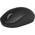 Photos Souris - bluetooth - noir -