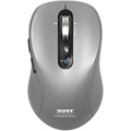 Photos Souris bluetooth - gris