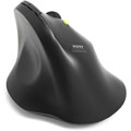 Photos Souris ergonomique - bluetooth - noir