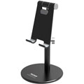 Photos Socle de bureau pour téléphone portable