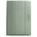 Photos NOUMEA II - étui à rabat pour tablette Vert