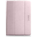 Photos NOUMEA II étui à rabat pour tablette Rose