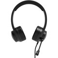 Photos Headset Comfort Office USB