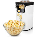 Photos Machine à Pop-corn - 01.292986.01.001