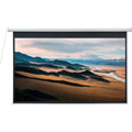 Photos Motion HD 92
