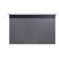 Motion ALR LT 100