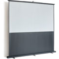 PullUP HD 80