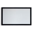 Frame HD 135