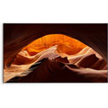 Photos Frame ALR LT 120