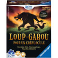 Photos Loup-Garou pour un Crépuscule