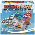 Photos ThinkFun Rush Hour - Jeu de logique