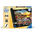 Photos Tapis de puzzle 300 à 1500 pièces