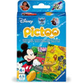 Photos Pictoo Disney Jeux enfants à partir de 4 ans