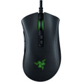 Photos Deathadder V2