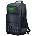 Photos Concourse Pro Backpack 17.3
