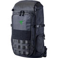 Photos Tactical Pro Backpack V2 15.6