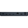 Thunderbolt 4 Dock Chroma - Noir