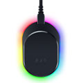 Photos Mouse Dock Pro + Wireless Charging Puck