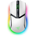 Photos Razer Cobra Pro - Blanc