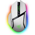 Photos Basilisk V3 Pro 35K - Blanc
