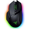 Photos Basilisk V3 Pro 35K - Noir