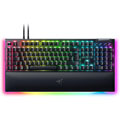 Photos BlackWidow V4 Pro - Noir