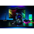 Kraken V4 Pro