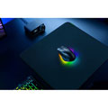 Pro Click V2 - Noir