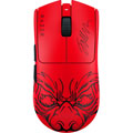 Photos Viper V3 Pro Faker Edition