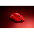 Viper V3 Pro Faker Edition