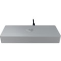 Photos Thunderbolt 5 Dock - Mercury