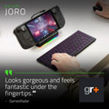 Joro (FR Azerty)