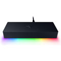 Photos Thunderbolt 5 Dock - Chroma