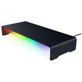 Photos Monitor Stand Chroma