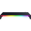 Monitor Stand Chroma