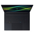 BLADE 16 OLED QHD+ - U9 / 32G / 2T / RTX 5090
