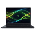 Photos BLADE 16 OLED QHD+ - U9 / 32G / 1T / RTX 5080