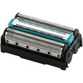 Photos Grille Rasoir F4000/F5000