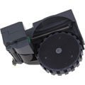 Photos IROBOT Module Roue Droite 4420152