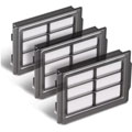 KIT DE FILTRES 3 PCS Roomba® Plus 405 & 505 Combo