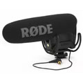 Photos VIDEOMIC PRO RYCOTE