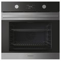 Photos H-OVEN 300