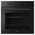 Photos Four catalyse 78L Noir
