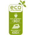 Eco Intelligence DW6010D1