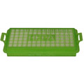 Photos Filtre aspirateur ZR001101